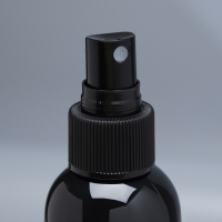 Спрей для отучения гадить "Пижон Premium" для кошек и собак, 150 мл