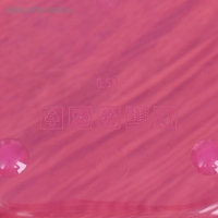 Ланч-бокс &laquo;Блинчики&raquo;, 500 мл