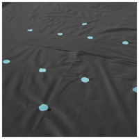 Тент для каркасных бассейнов, d=366 см, 58037 Bestway