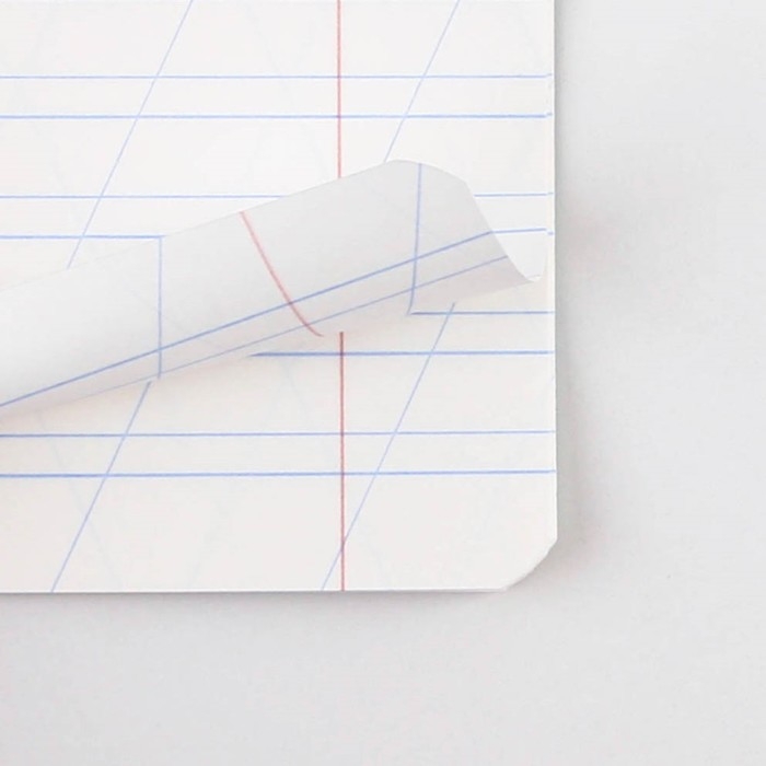 Набор первоклассника 43 предмета &laquo;1 сентября: Предметы&raquo;