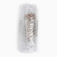 Кольцо с предсказанием новогоднее &laquo;Волшебство&raquo;, на Новый год, 8 х 3 см