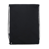 Мешок для обуви 480 х 360 мм, Феникс, светоотражающие полосы, "Утка-фрик"