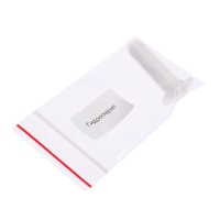 Набор опытов &laquo;Тайны дракона&raquo;, 8 опытов