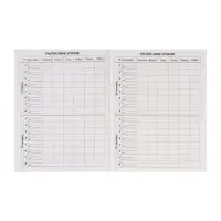 Дневник школьный для 1-11 классов, &laquo;Яркая девушка&raquo;, интегральная (гибкая) обложка, матовая ламинация, выборочный лак, 40 листов