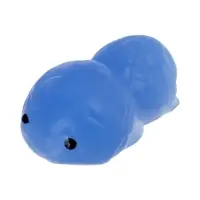 Мялки, МИКС