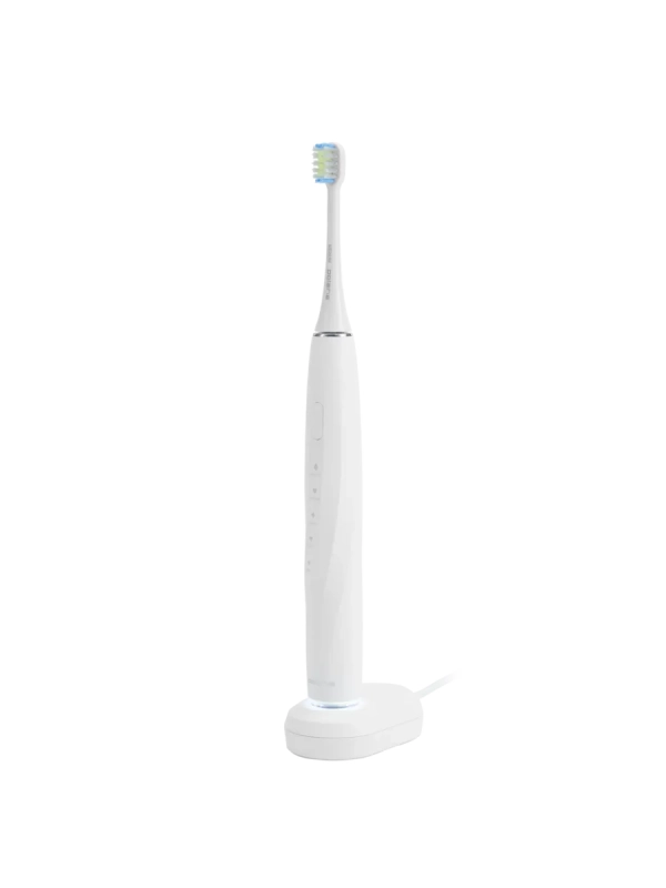 Электрическая зубная щетка PETB 0105 TC