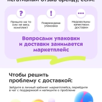 Кофеварка электрическая капсульно-рожковая КТ-7462 (3 в 1)