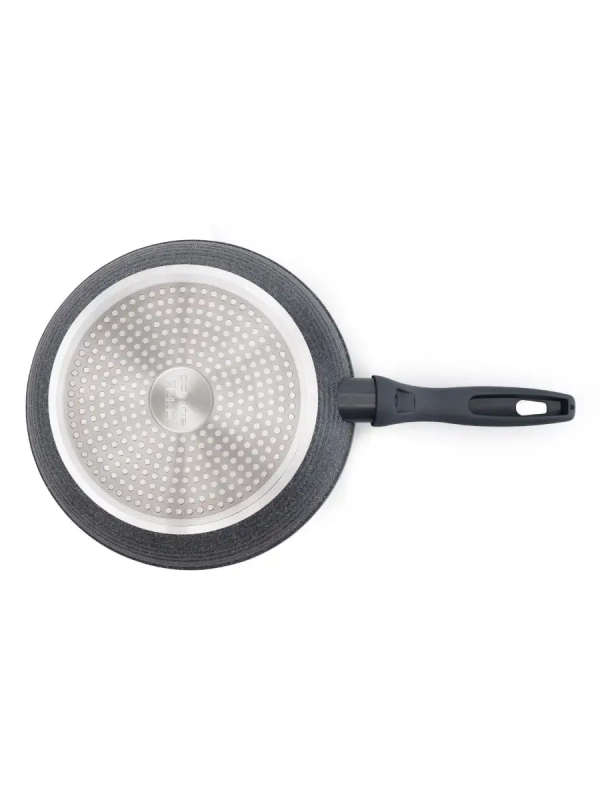 Cковорода CANTO-26 см