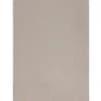 Бумага А4 250 листов, Calligrata 80 г/м&sup2;, белизна 146% CIE, класс С, в пленке