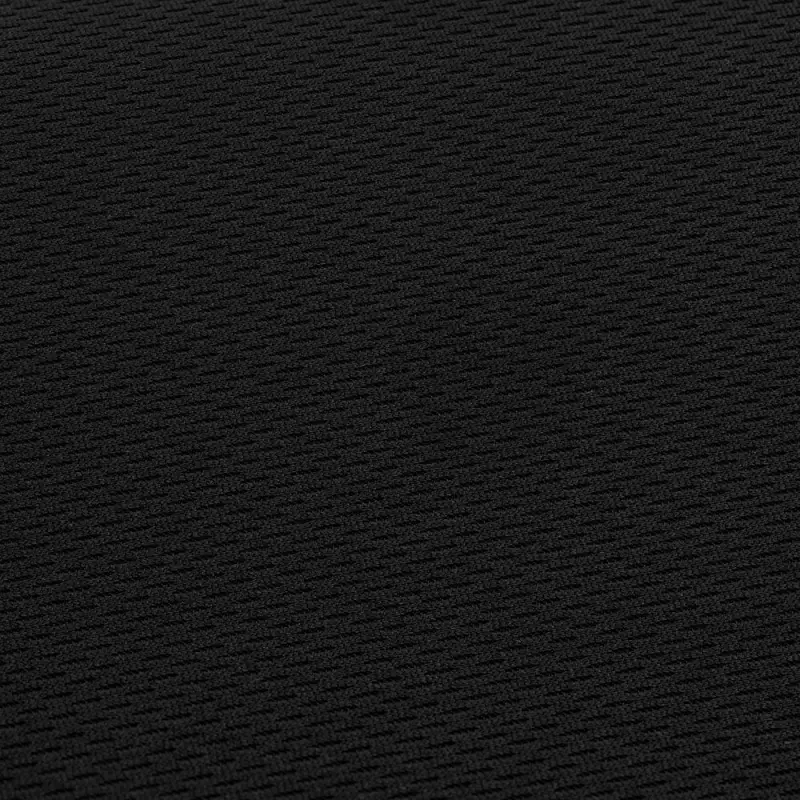 Подушка автомобильная Roadie, черная