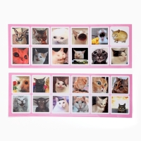 HAPPY VALLEY Игрушка-сюрприз в яйце "Мега-сюрприз"