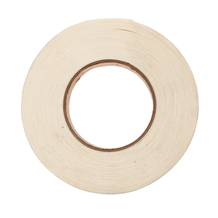 Лента перфорированная, клейкая, 25 м &times; 38 мм, для поликарбоната от 4 до 8 мм, МИКС