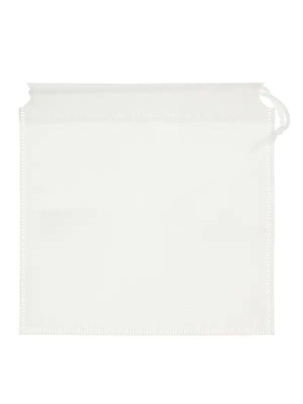 Магнитный набор "Маленькая принцесса"