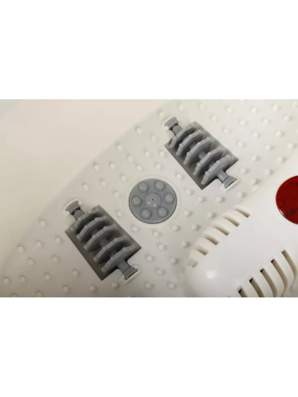 Гидромассажная ванночка H-FB4555 420Вт