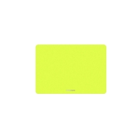 Доска для лепки A5 ErichKrause Matt Neon, пластик, микс