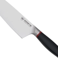 Набор кухонных ножей из 3 предметов PRO collection 3SS