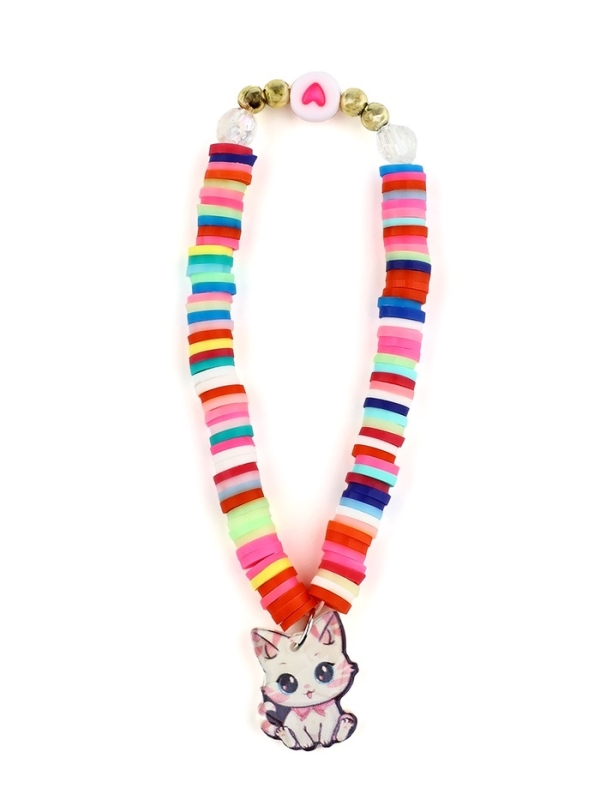 Браслет "Детский МИКС", 5 шт