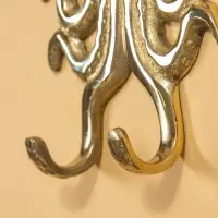 Крючки &laquo;Осьминог&raquo;, 9.5&times;12 см