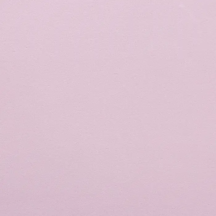 Пленка для цветов матовая, 56х57см