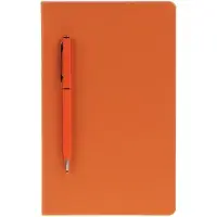 Набор Magnet Shall, оранжевый