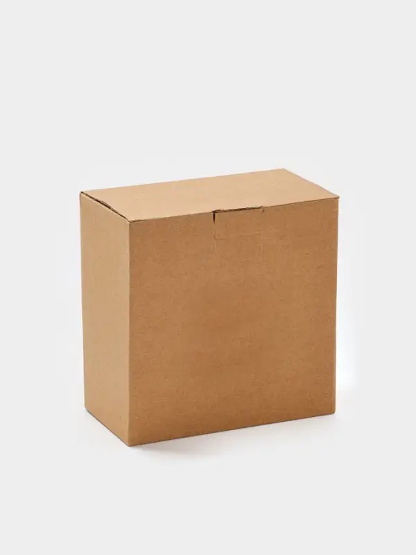 Набор тарелок 4 шт  "White Label" 500 мл, 17,5х5,5 см 1277456