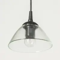 Светильник потолочный "Альдекс" 1xE27 40вт белый BayerLux