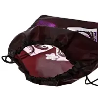 Рюкзак школьный эргоном.спинка Across 194 37*28*12 дев + пен, меш, папка 25-369-7