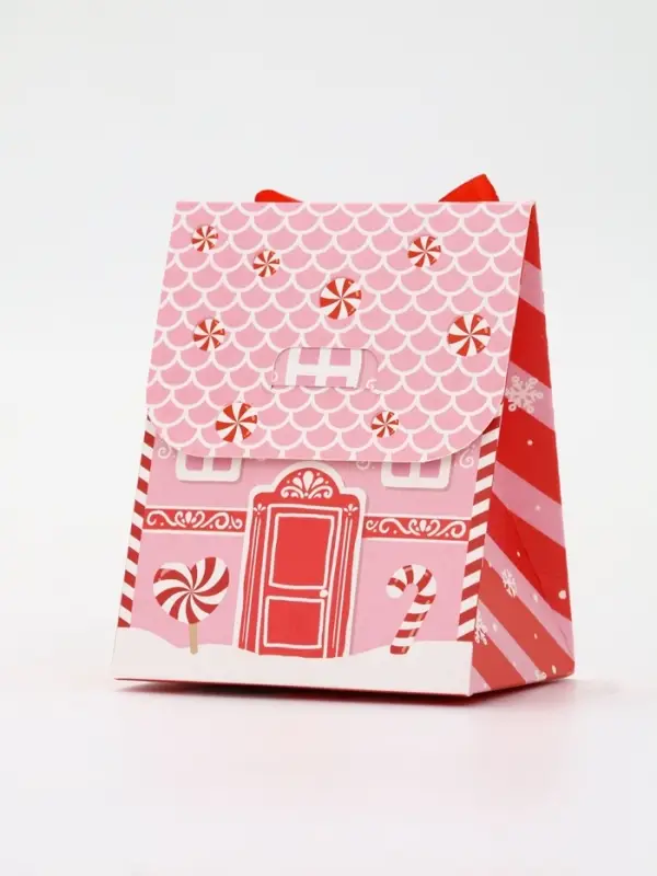 Соль для ванны, 200 г, аромат клубничный джем, URAL LAB