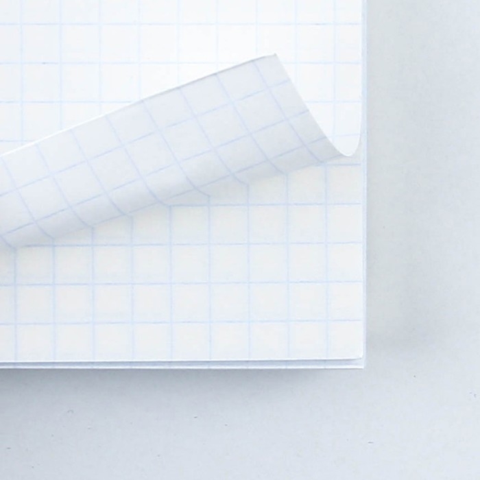 Тетрадь в клетку, 96 листов А5 на спирали, &laquo;Сегодня&raquo; ,обложка мелованный картон 230 г внутренний блок №1, белизна 96%