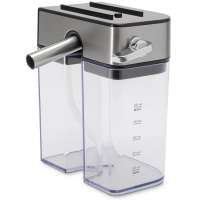 Кофеварка рожковая HEM-5306 1350Вт