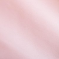 Пленка для цветов "Нежность", розовый, 0,58 х 10 м