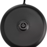 Чайник HYK-G2807 1.7л. 2200Вт бирюзовый