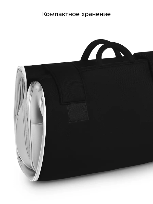 Массажный матрас электрический для тела КТ-2999 - 36 Вт