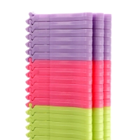 Развивающая игрушка &laquo;Ладонь&raquo;