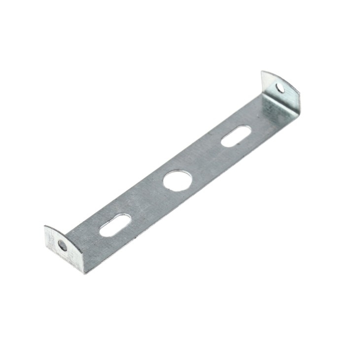 Светильник фасадный &laquo;Полусфера&raquo;, FSD-073, 4 Вт, 3000К, 2 луча, IP65, 220 В, пластик, черный   100842