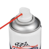 Жидкий гаечный ключ Авто мастер Унисма-1, 300 мл, аэрозоль