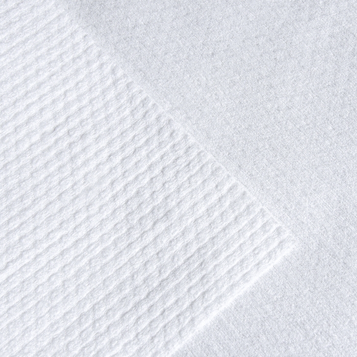 Полотенце для животных впитывающее, 60 х 130 см, 70 г/м&sup2; , одноразовое