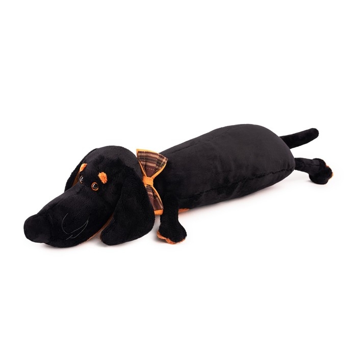 Мягкая игрушка-подушка &laquo;Ваксон&raquo; 55 см