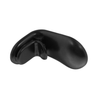 Держатель телефона CARTAGE в дефлектор, магнитный