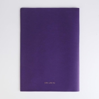 Папка для документов &laquo;Docs&raquo;, 8 файлов А4