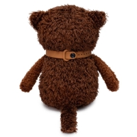 Мягкая игрушка &laquo;Кот Американо&raquo;, 16 см