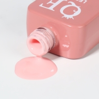 Гель лак для ногтей &laquo;SIMPLE&raquo;, 3-х фазный, 10 мл, LED/UV, цвет (182)