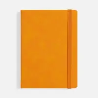 Набор Urban Hard, оранжевый