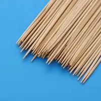 Шпажка флористическая 15 см, 90 шт.