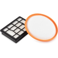 Набор фильтров HVC45MH (2фильт.)