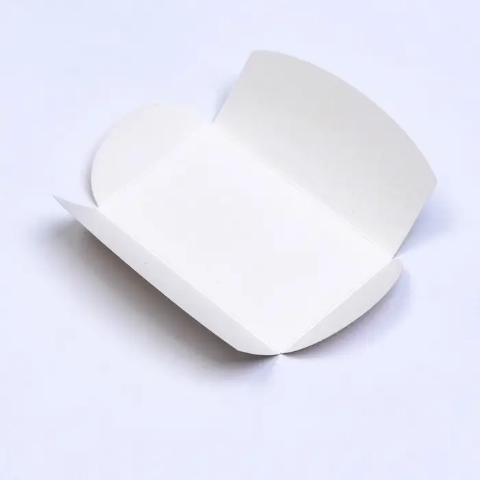 Конверт для подарочного сертификата, с тиснением, алый, 10.5&times;7