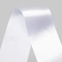 Лента для награждения &laquo;2 место&raquo;, атлас, полноцветная печать, 10&times;180 см