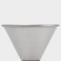 Джиггер 25/50 мл