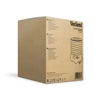 Сушилка для овощей и фруктов VL-FD521090