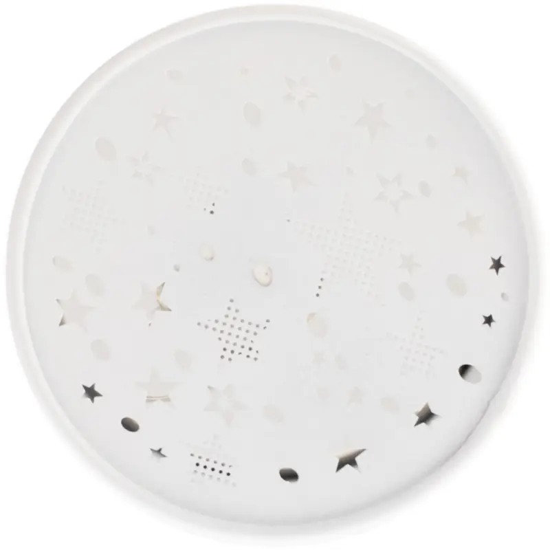 Светильник Merriment